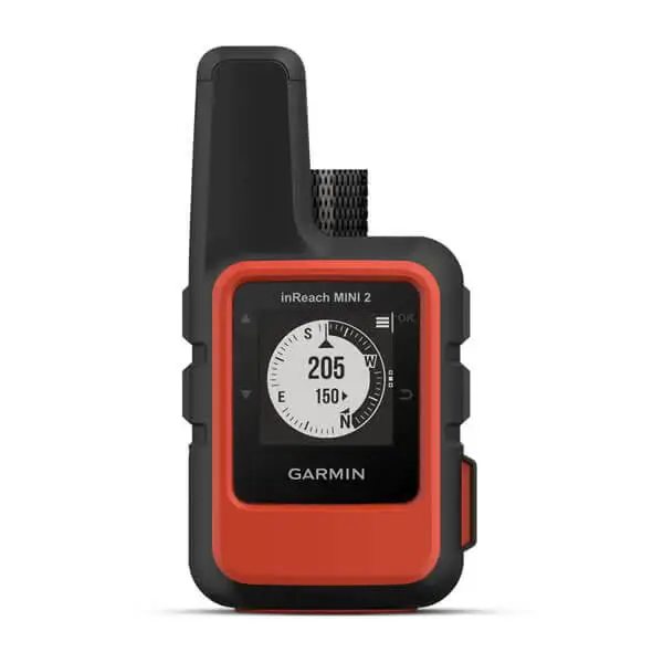 Супутниковий комунікатор inReach Mini 2 - СпортЦех СпортЦех - Супутниковий комунікатор inReach Mini 2 - СпортЦех