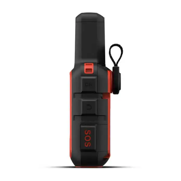 Супутниковий комунікатор inReach Mini 2 - СпортЦех СпортЦех - Супутниковий комунікатор inReach Mini 2 - СпортЦех