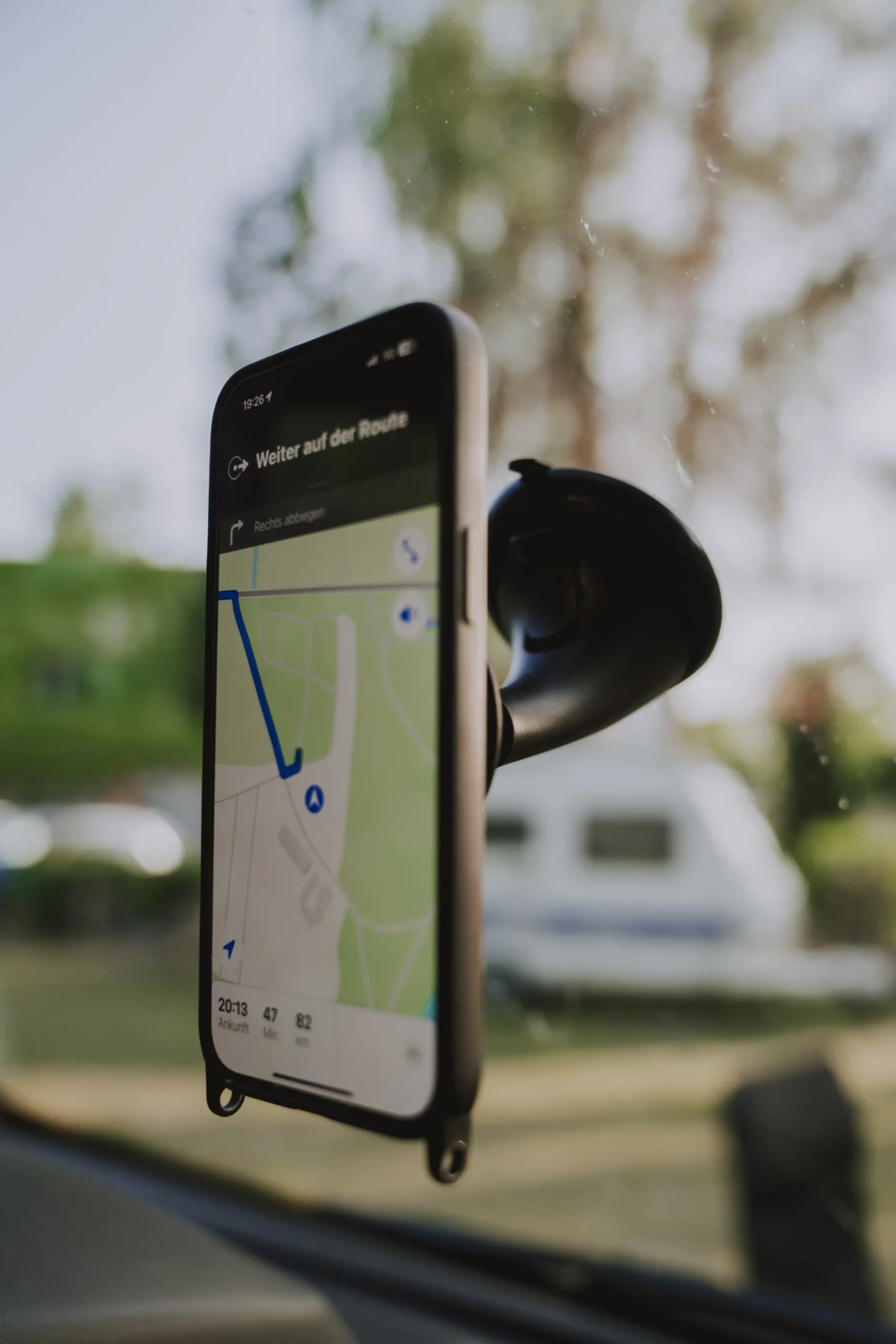 Кріплення телефона на вітрове скло автомобіля FIDLOCK VACUUM car suction base, чорний - СпортЦех СпортЦех - Кріплення телефона на вітрове скло автомобіля FIDLOCK VACUUM car suction base, чорний - СпортЦех