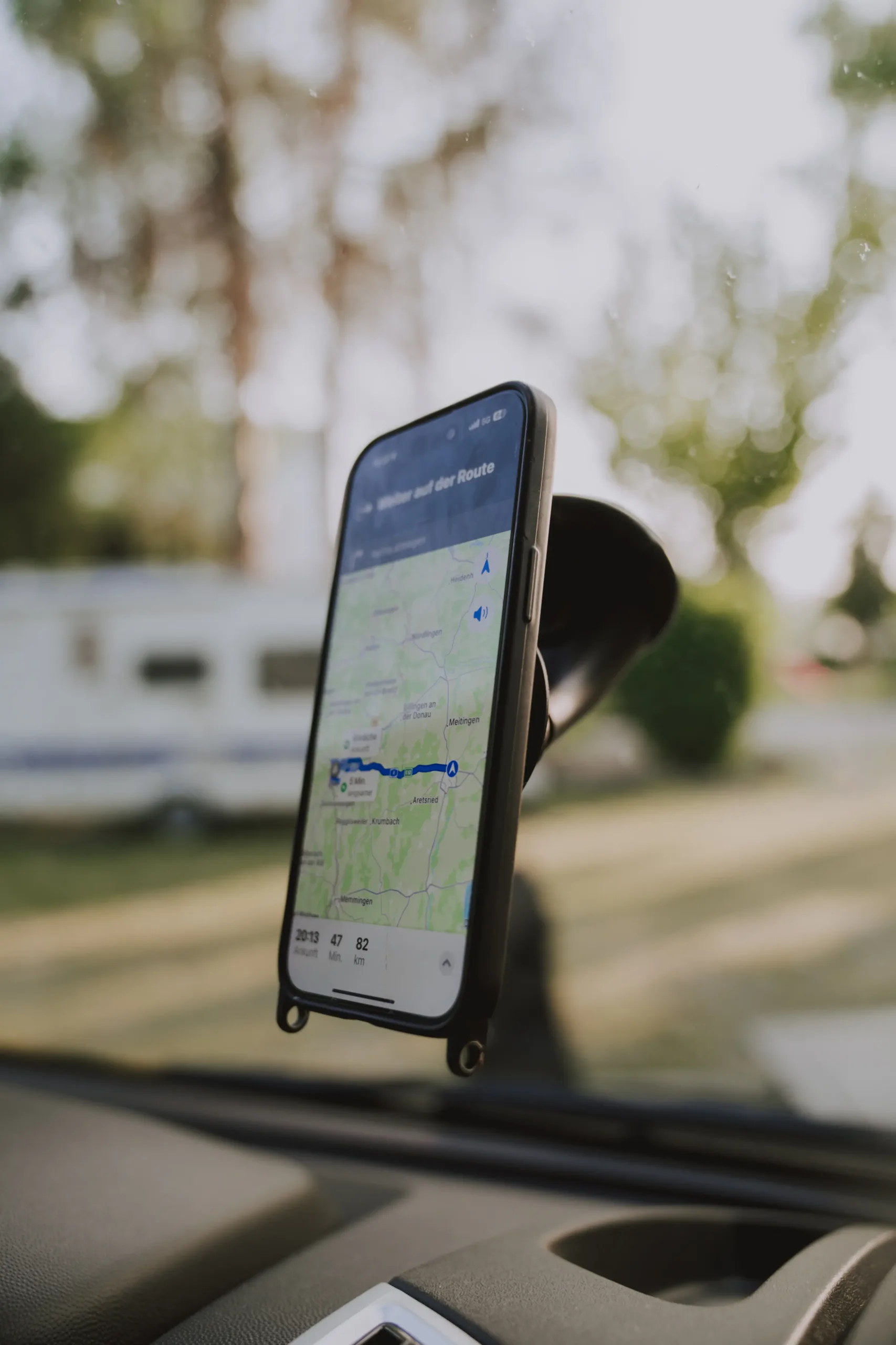 Кріплення телефона на вітрове скло автомобіля FIDLOCK VACUUM car suction base, чорний - СпортЦех СпортЦех - Кріплення телефона на вітрове скло автомобіля FIDLOCK VACUUM car suction base, чорний - СпортЦех