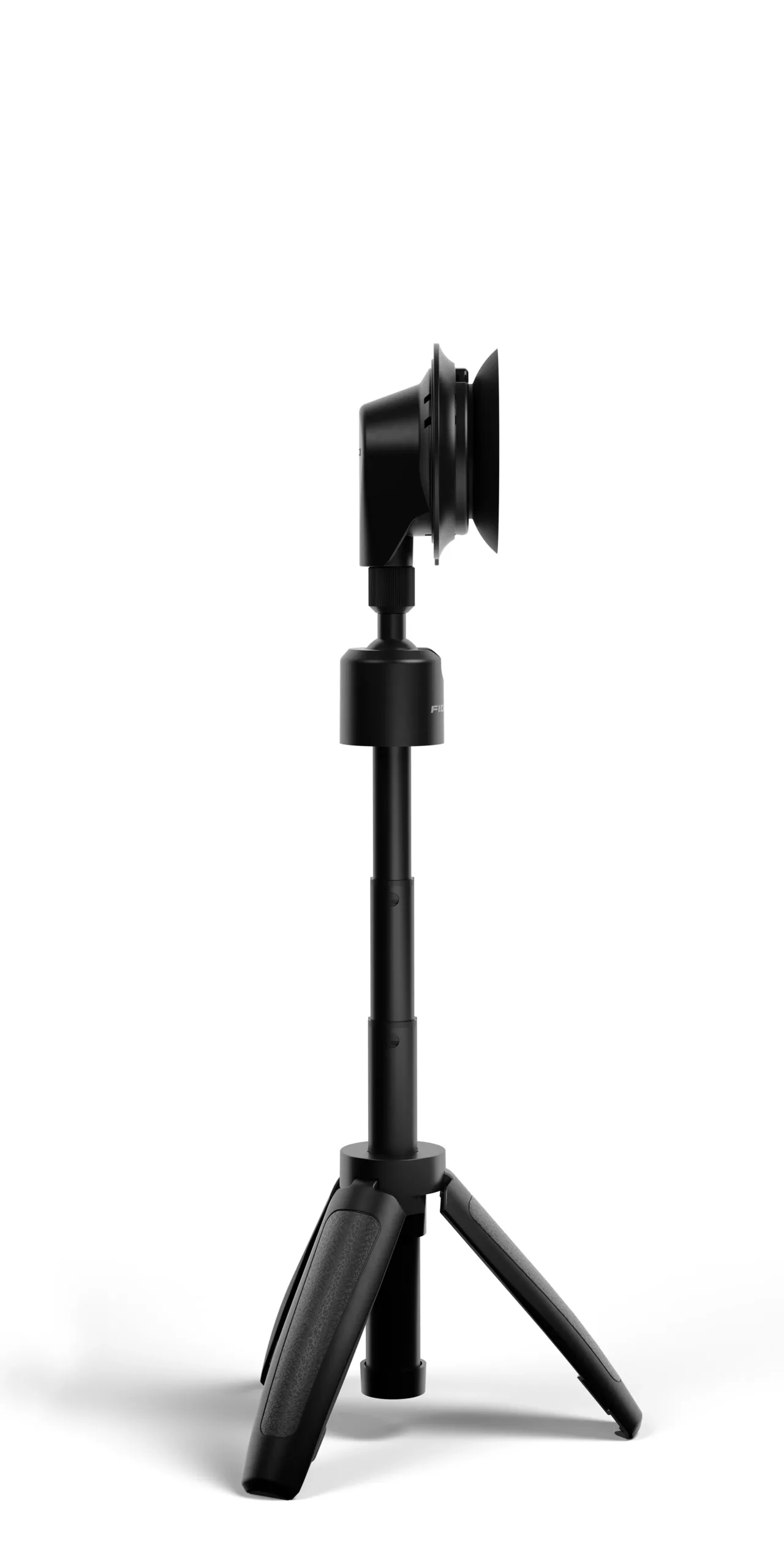 Міні тринога FidLock Vacuum - СпортЦех СпортЦех - Міні тринога FidLock Vacuum - СпортЦех