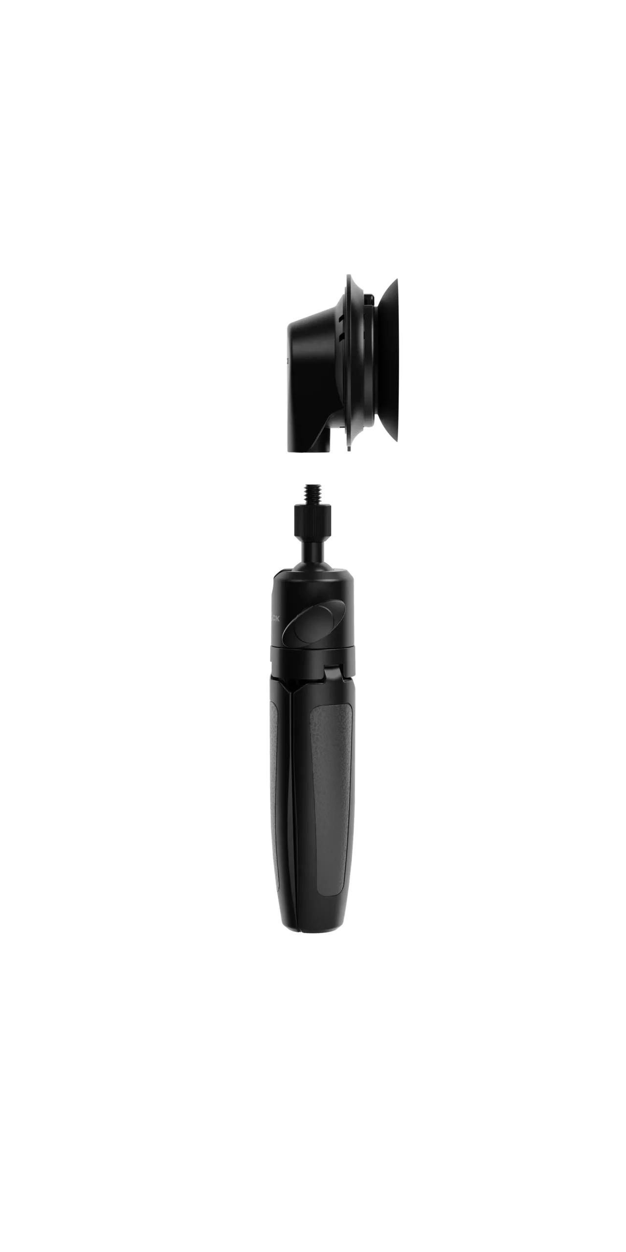 Міні тринога FidLock Vacuum - СпортЦех СпортЦех - Міні тринога FidLock Vacuum - СпортЦех