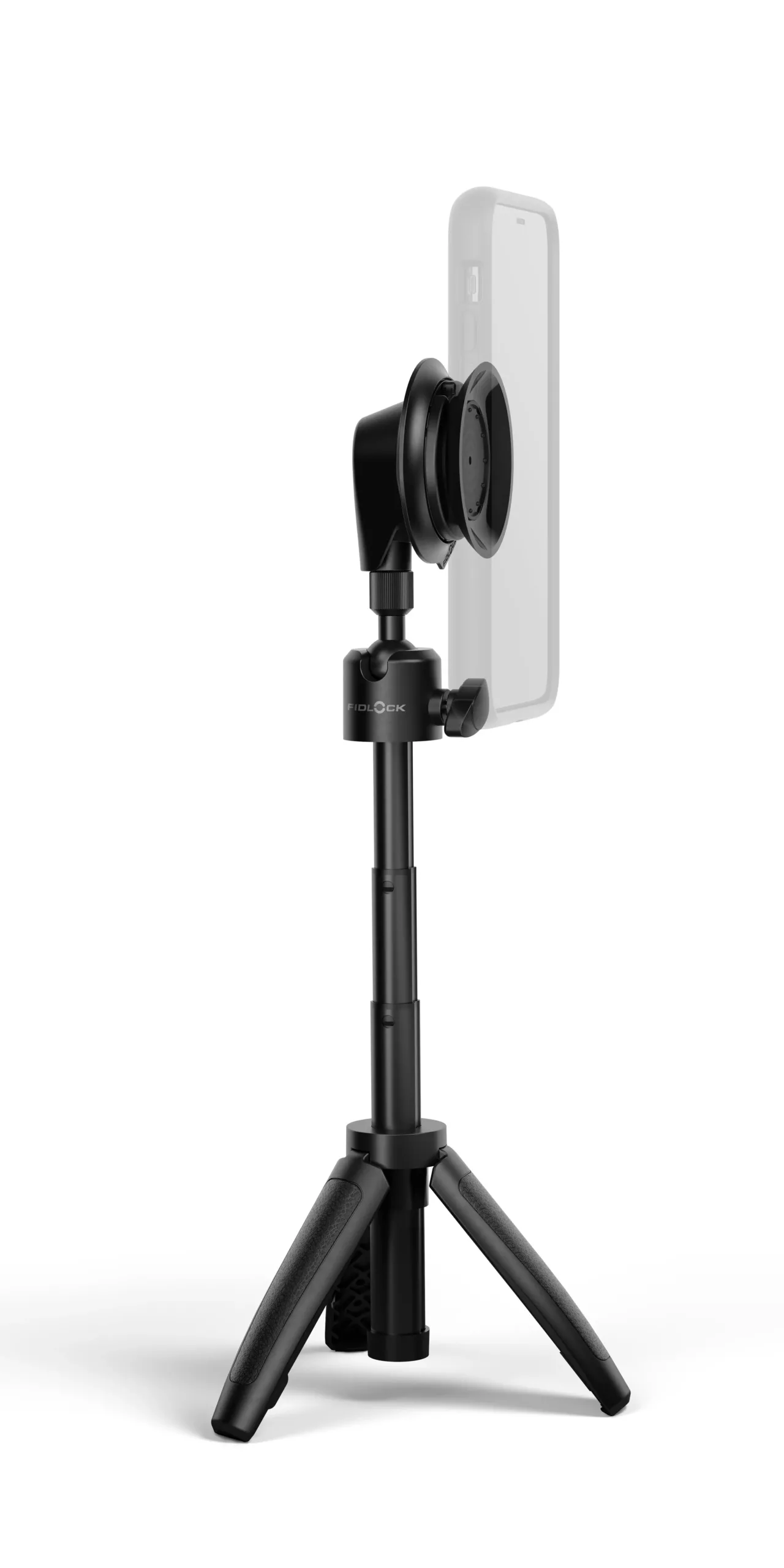 Міні тринога FidLock Vacuum - СпортЦех СпортЦех - Міні тринога FidLock Vacuum - СпортЦех