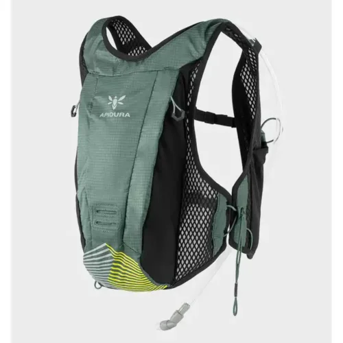 Жилет Racing Hydration Vest Apidura1