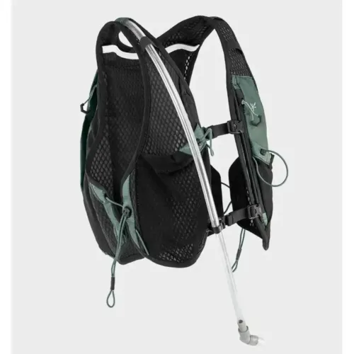 Жилет Racing Hydration Vest Apidura2