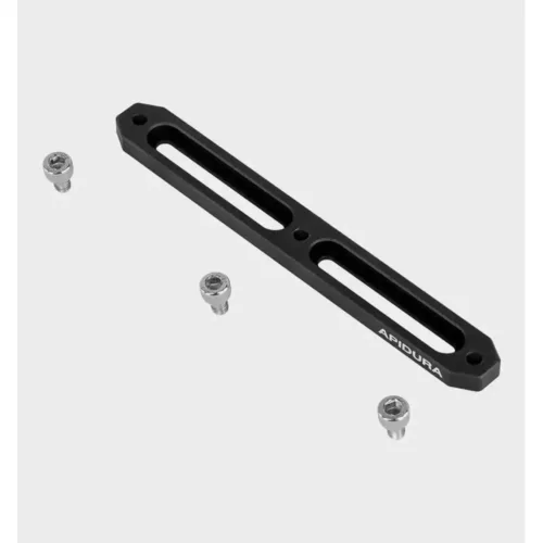 apidura-bottle-cage-adapter 1