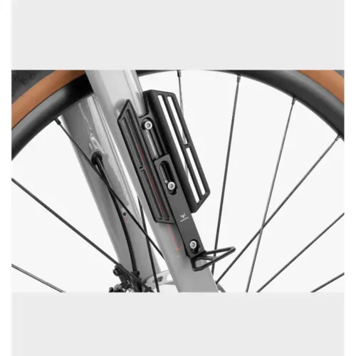 apidura-cargo-cage