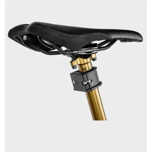 apidura-dropper-post-adapter 1