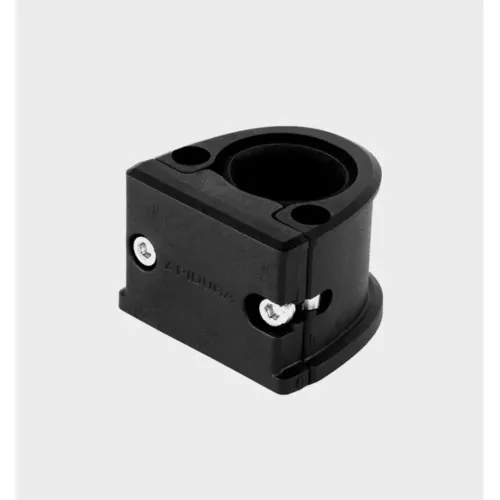 apidura-dropper-post-adapter