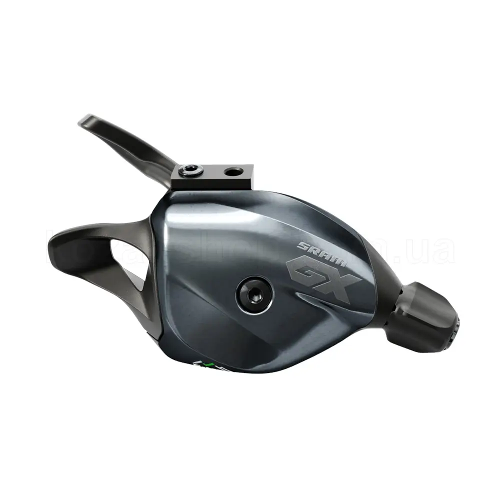 Групсет SRAM GX Eagle DUB Lunar 12шв 170 BOOST 32t XG-1275 10-52t - СпортЦех СпортЦех - Групсет SRAM GX Eagle DUB Lunar 12шв 170 BOOST 32t XG-1275 10-52t - СпортЦех