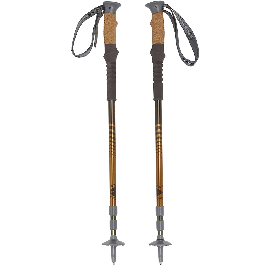 Kelty палиці Range 2.0 - СпортЦех СпортЦех - Kelty палиці Range 2.0 - СпортЦех
