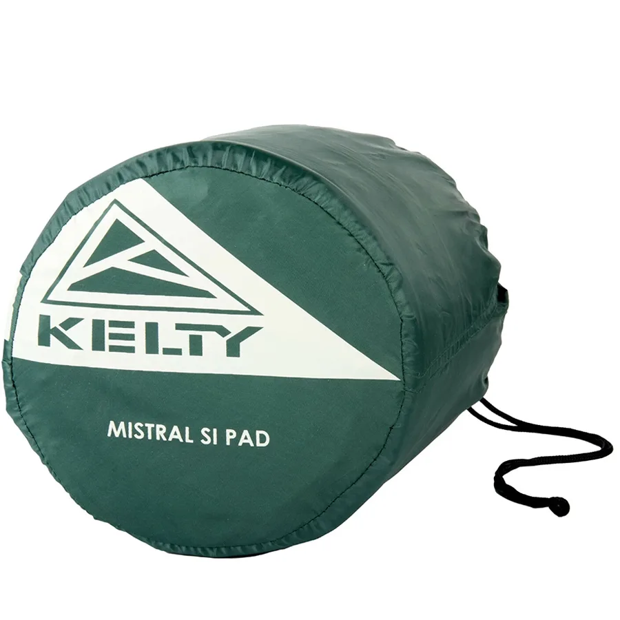 Kelty килимок Mistral Mummy 4.0 - СпортЦех СпортЦех - Kelty килимок Mistral Mummy 4.0 - СпортЦех