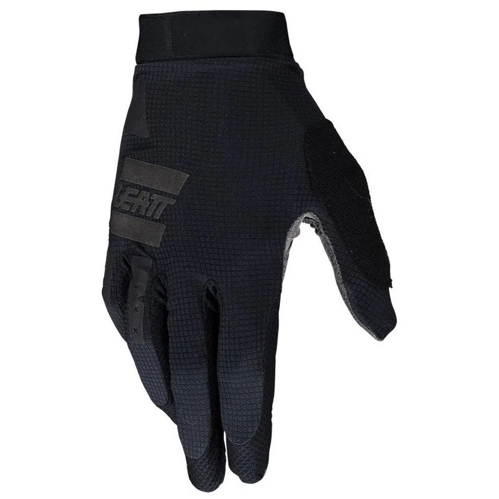 LEATT Glove MTB 1.0 GripR - СпортЦех СпортЦех - LEATT Glove MTB 1.0 GripR - СпортЦех
