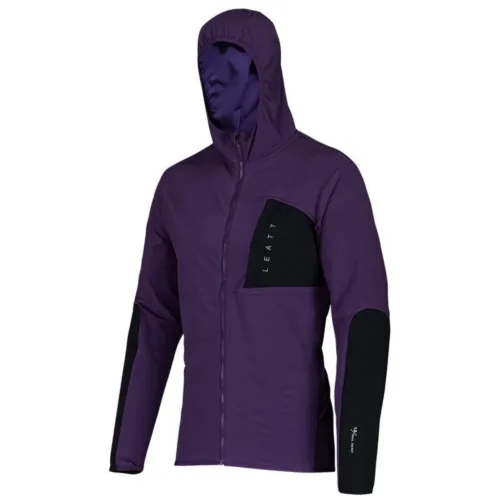 LEATT MTB 1.0 Jacket Trail
