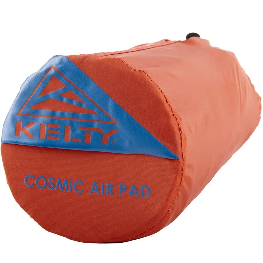 Kelty килимок Cosmic Mummy Air 5.0 - СпортЦех СпортЦех - Kelty килимок Cosmic Mummy Air 5.0 - СпортЦех