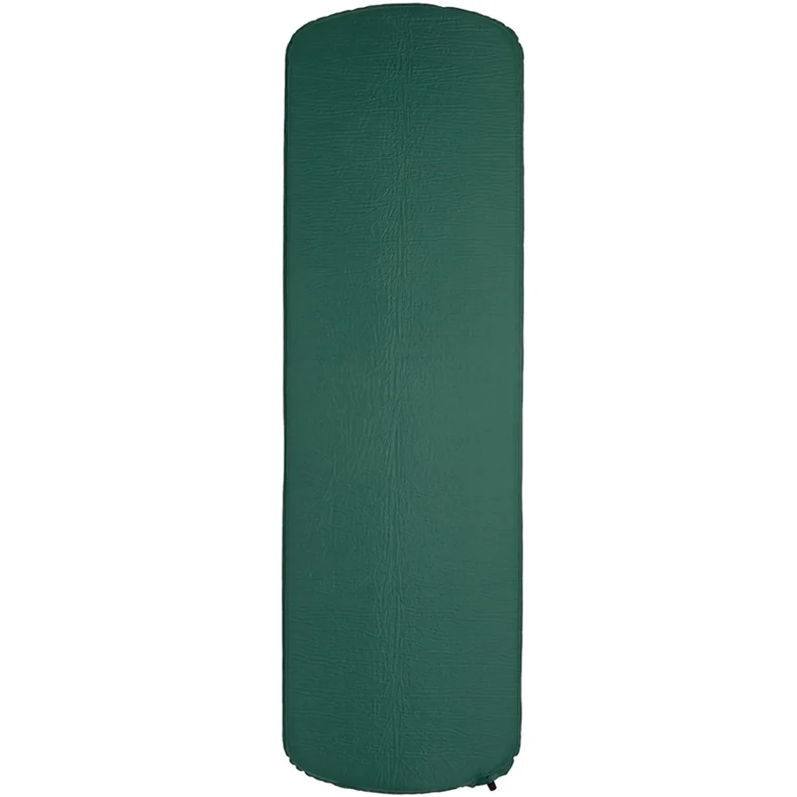Kelty килимок Mistral Mummy 4.0 - СпортЦех СпортЦех - Kelty килимок Mistral Mummy 4.0 - СпортЦех