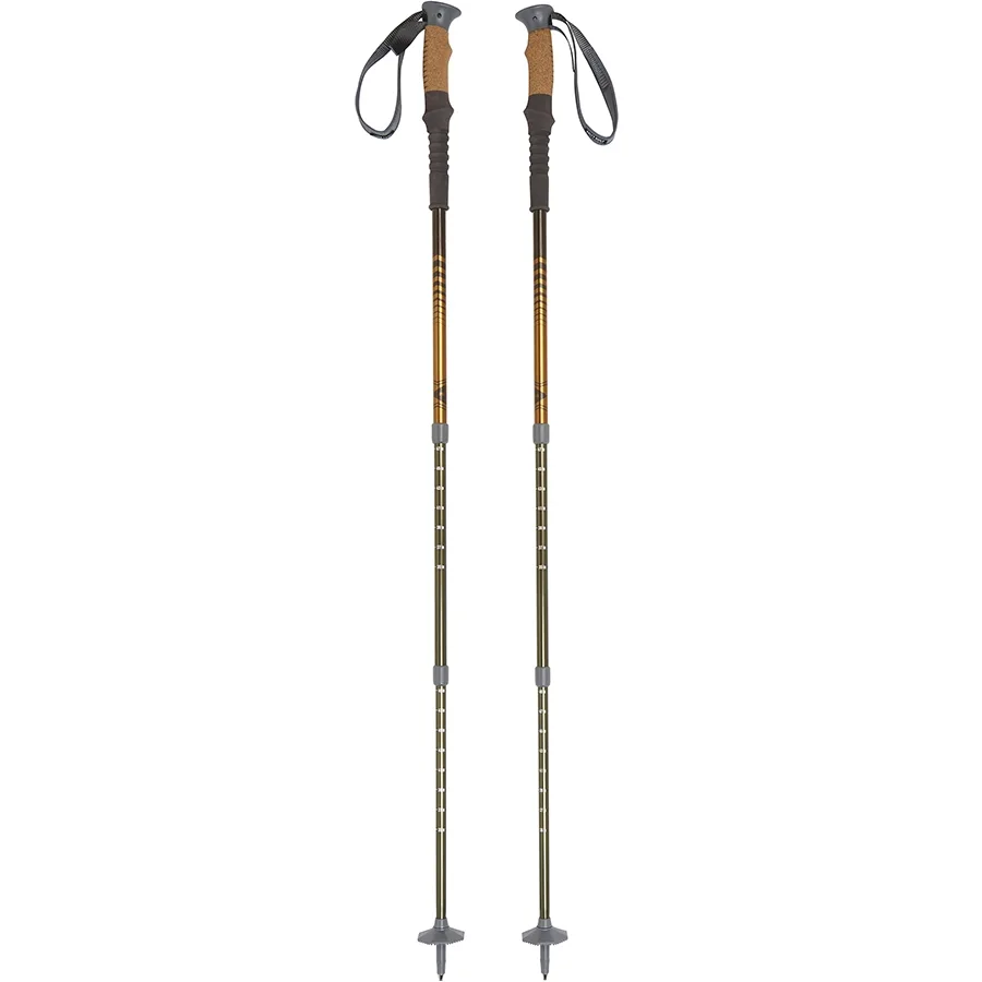 Kelty палиці Range 2.0 - СпортЦех СпортЦех - Kelty палиці Range 2.0 - СпортЦех