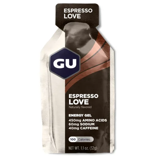 100078_GU_Energy_Gel_Single_Espresso_Love