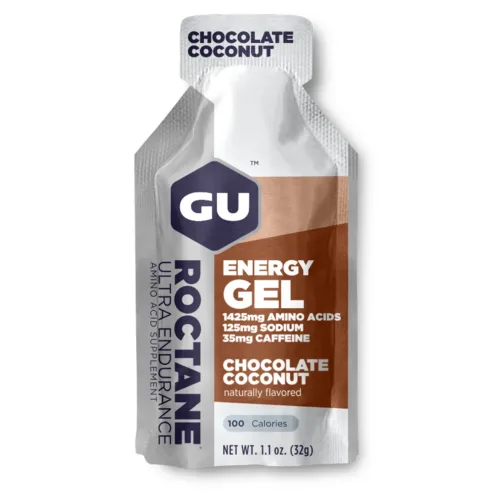 101051_GU_Roctane_Gel_Single_Chocolate_Coconut_2