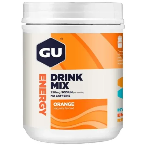 101341_GU_Energy_Drink_Mix_Orange