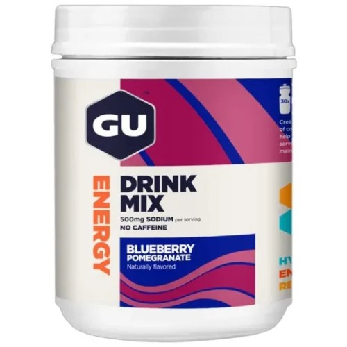 101365_GU_Energy_Drink_Mix_Blue_Pom