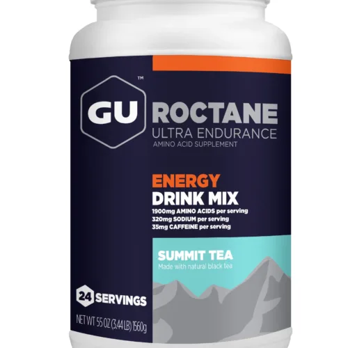 101525_GU_Roctane_Energy_Drink_Mix_Summit_Tea_24Serv_Can