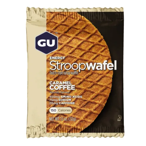 101631_GU_Stroopwafel_Single_CaramelCoffee