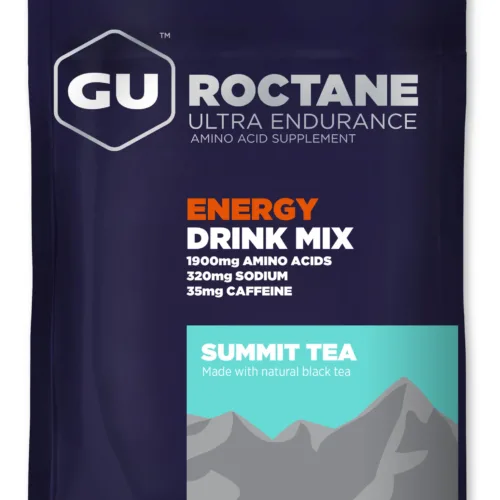 101907_GU_Roctane_Energy_Drink_single_SUMMIT_TEA