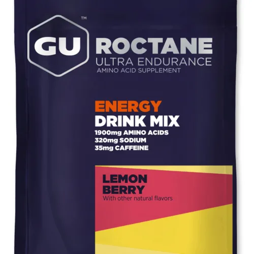 102355_GU_Roctane_Energy_Drink_single_LEMON_BERRY