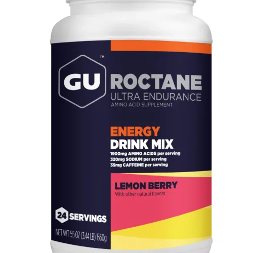102386_GU_Roctane_Energy_Drink_Mix_Lemon_Berry_24Serv_Can