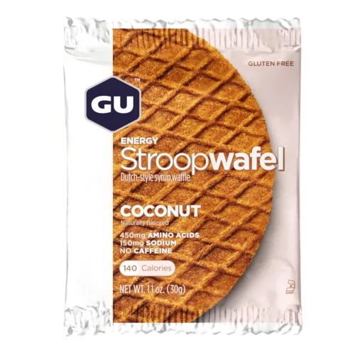 102515_GU_Stroopwafel_Single_Coconut