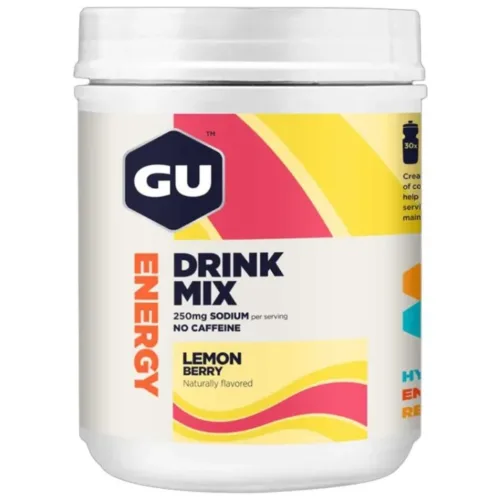 102805_GU_Energy_Drink_Mix_Lemon_Berry