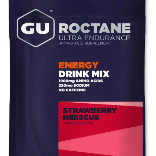 103925_GU_Roctane_Energy_Drink_STRAWBERRY_HIBISCUS