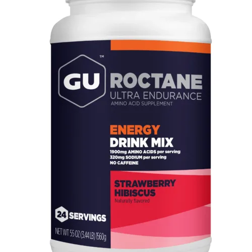 103956_GU_Roctane_Energy_Drink_Mix_Strawberry_Hibiscus_24Serv_Can