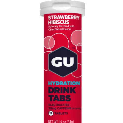 104755_GU_Hydration_Tabs_Straw_Hib_Tube