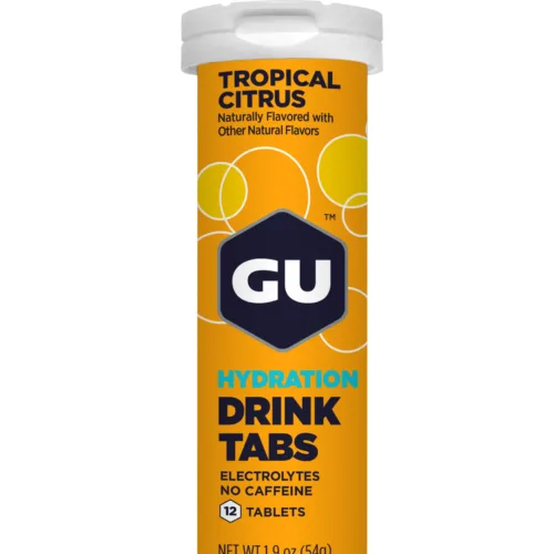 104762_GU_Hydration_Tabs_Trop_Citrus-_Tube