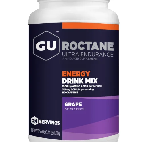 130012_GU_Roctane_Energy_Drink_Mix_Grape_24Serv_Can