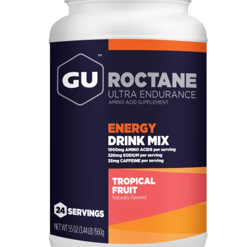 130029_GU_Roctane_Energy_Drink_Mix_Tropical_Fruit_24Serv_Can