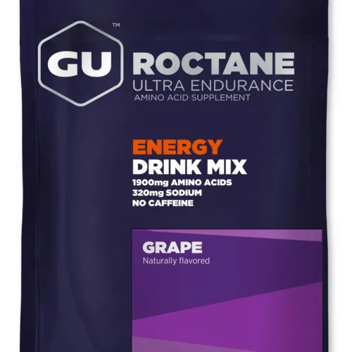 140011_GU_Roctane_Energy_Drink_single_GRAPE