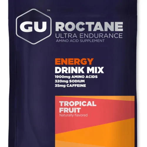 140028_GU_Roctane_Energy_Drink_single_TROPICAL_FRUIT
