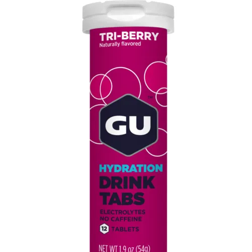 201911_GU_Hydration_Tabs_Triberry_Tube