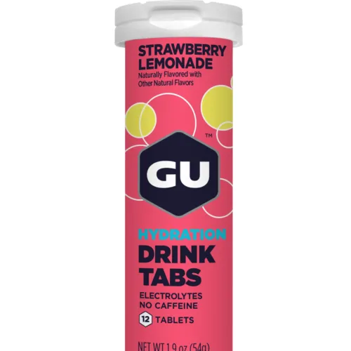 201935_GU_Hydration_Tabs_Straw_Lemonade_Tube