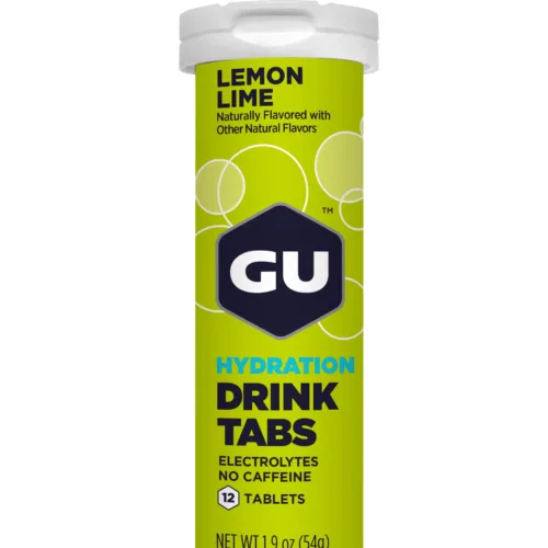501585_GU_Hydration_Tabs_Lemon_Lime_Tube