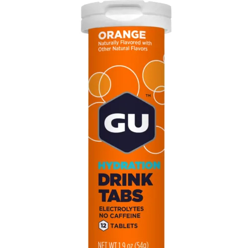 501592_GU_Hydration_Tabs_Orange_Tube