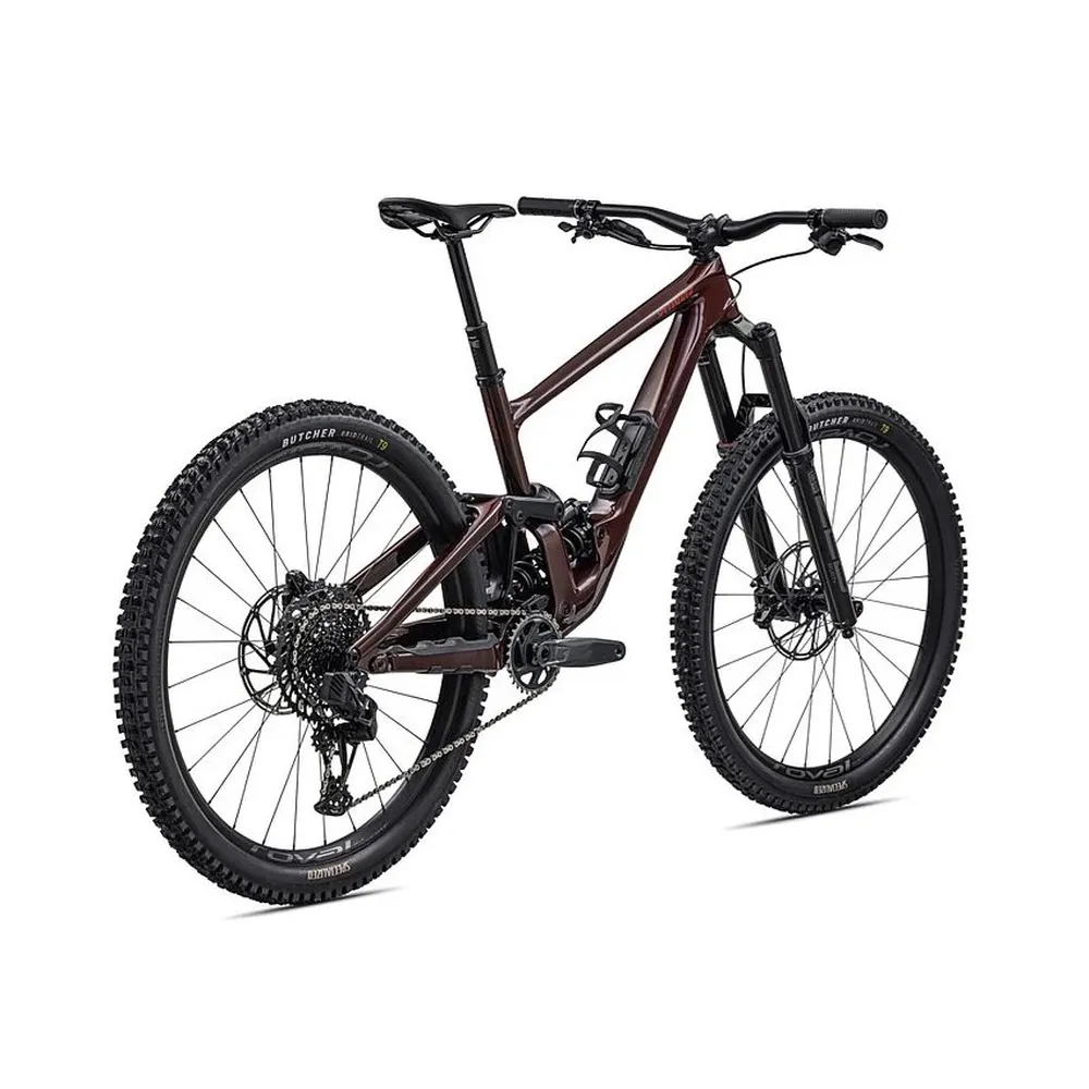 Гірський велосипед Specialized ENDURO EXPERT 2024 - СпортЦех СпортЦех - Гірський велосипед Specialized ENDURO EXPERT 2024 - СпортЦех