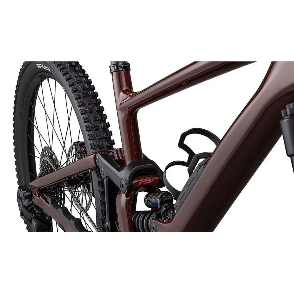 Гірський велосипед Specialized ENDURO EXPERT 2024 - СпортЦех СпортЦех - Гірський велосипед Specialized ENDURO EXPERT 2024 - СпортЦех