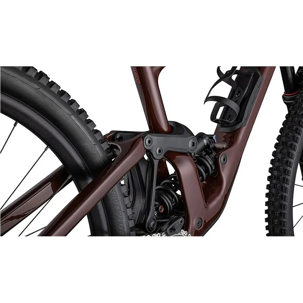 Гірський велосипед Specialized ENDURO EXPERT 2024 - СпортЦех СпортЦех - Гірський велосипед Specialized ENDURO EXPERT 2024 - СпортЦех