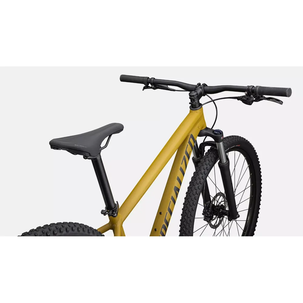 Гірський велосипед Specialized ROCKHOPPER COMP 29 2024 - СпортЦех СпортЦех - Гірський велосипед Specialized ROCKHOPPER COMP 29 2024 - СпортЦех
