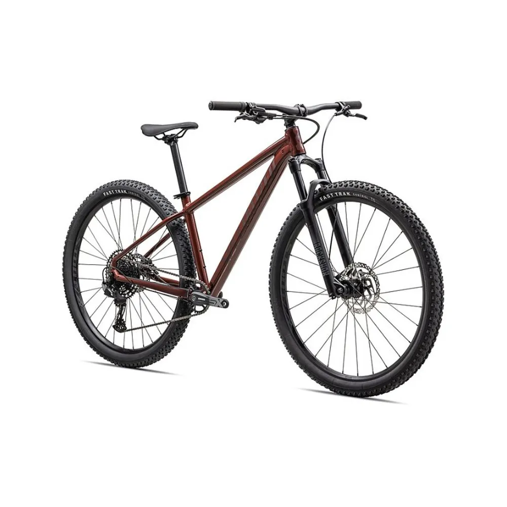 Гірський велосипед Specialized ROCKHOPPER EXPERT 29 2024 - СпортЦех СпортЦех - Гірський велосипед Specialized ROCKHOPPER EXPERT 29 2024 - СпортЦех
