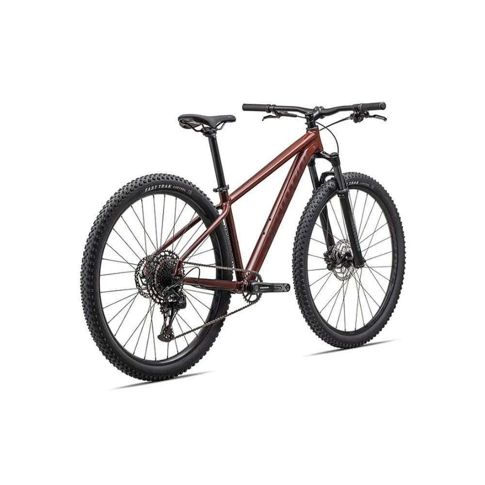 Гірський велосипед Specialized ROCKHOPPER EXPERT 29 2024 - СпортЦех СпортЦех - Гірський велосипед Specialized ROCKHOPPER EXPERT 29 2024 - СпортЦех
